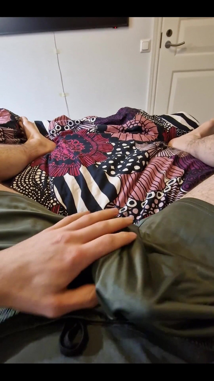 Awesome A: Spor salonuna böyle bakıyorum