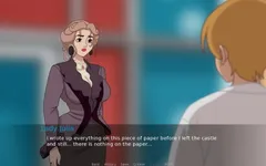 房子的秘密 - 第62部分 foxie2k的放松按摩