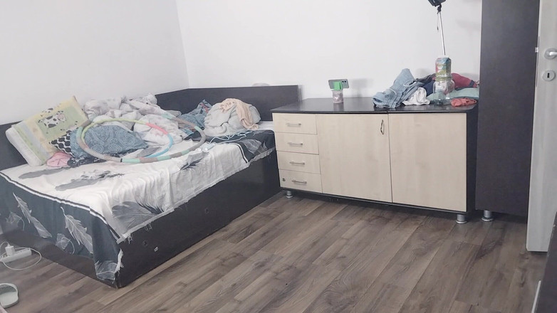 Amateur_MS: Esposa Sexy Treinando Em Casa Nua Morena Sexy Experimenta Meia-calça,...