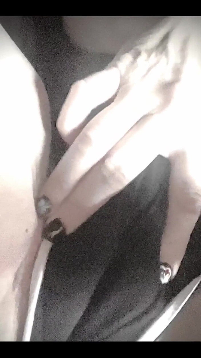SanDiego8383: 3500365088.mp4