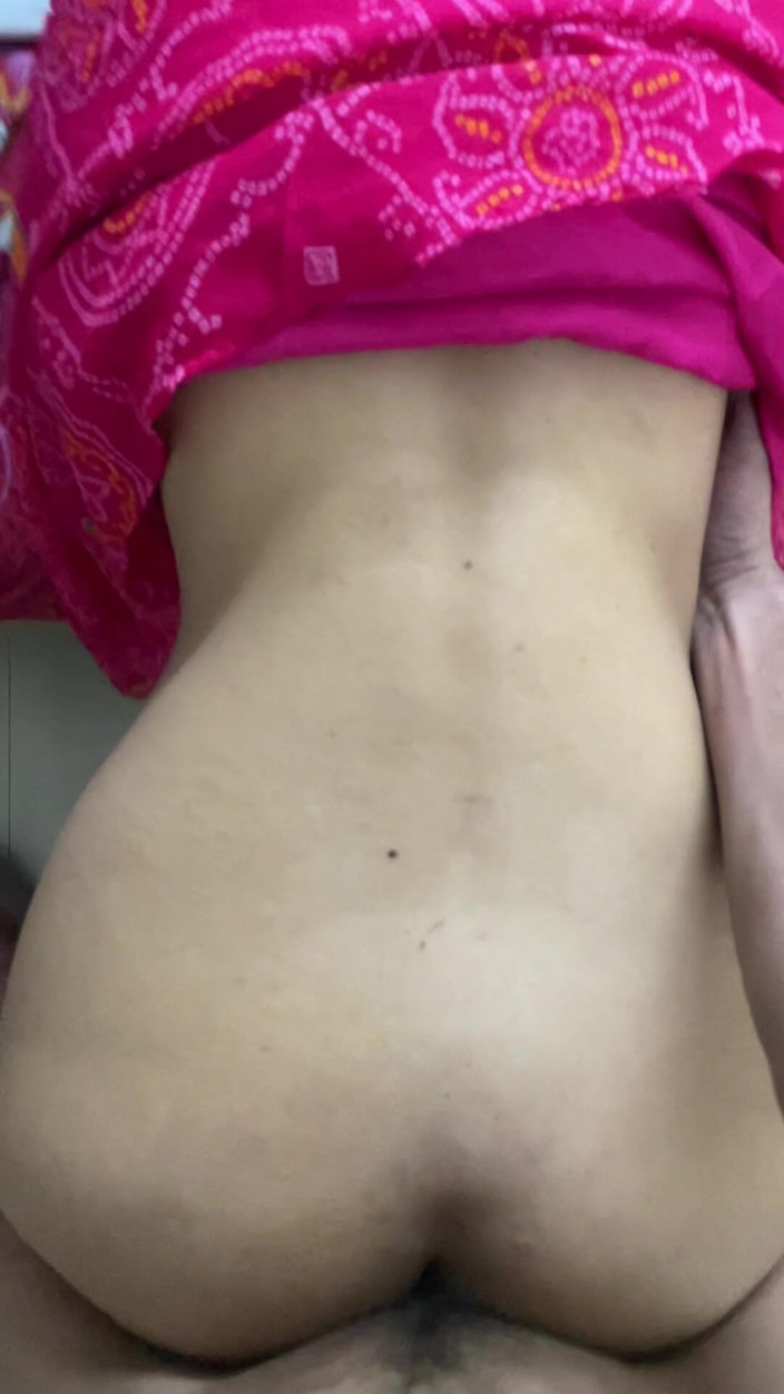 wickedriya: मेरी छोटी कमर वाली प्रेमिका के साथ पहली बार चुदाई