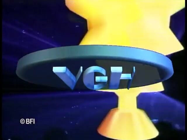 90's Conquest: Filme porno clasice din anii 90