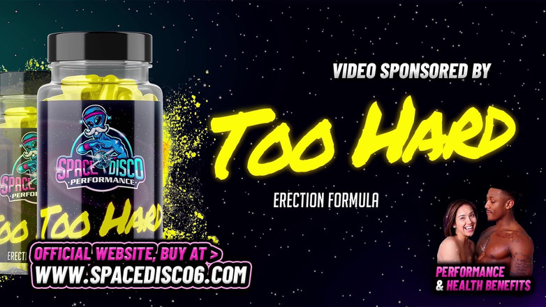 Hot Guys Fuck: Kellan está de vuelta enorme lucha universitaria