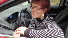 Popp Sylvie: Po šukání s fanouškem přijde hned další