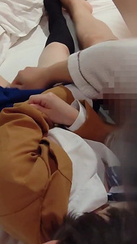 Liceu fată costum prea mult spermă în spermă pizdă picurând din pizdă amator personal ejaculare înăuntru Fată