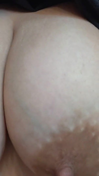Boobs