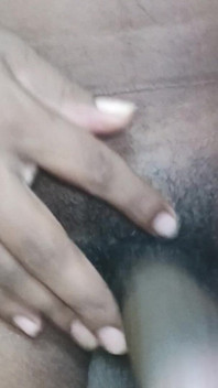 Big Sex Enjoy