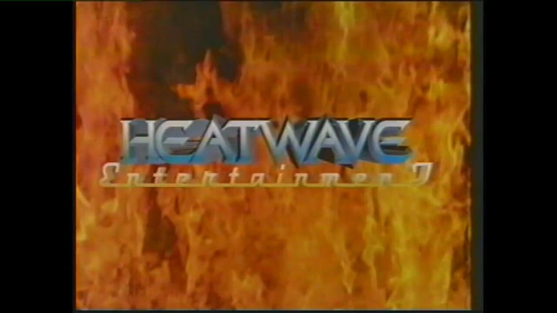 Heatwave Porn: Sestry z jednotky v centru města, část 1