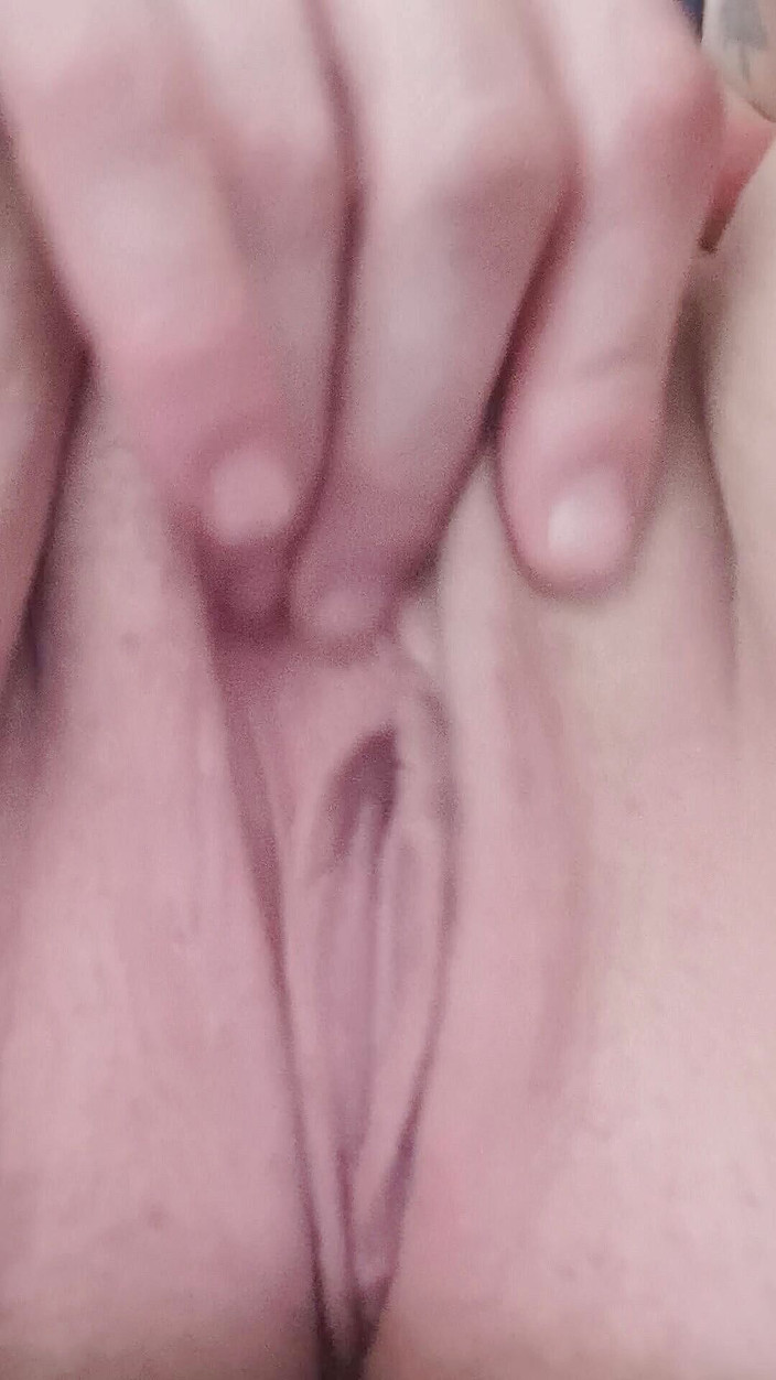 TabooMommy: Pro mého špinavého chlapce