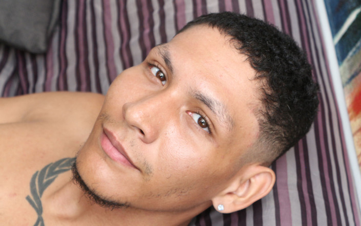 Latino boys porn: Archie