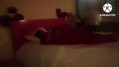 Ankita10000: 란디 키 추다이 고객 네 카리