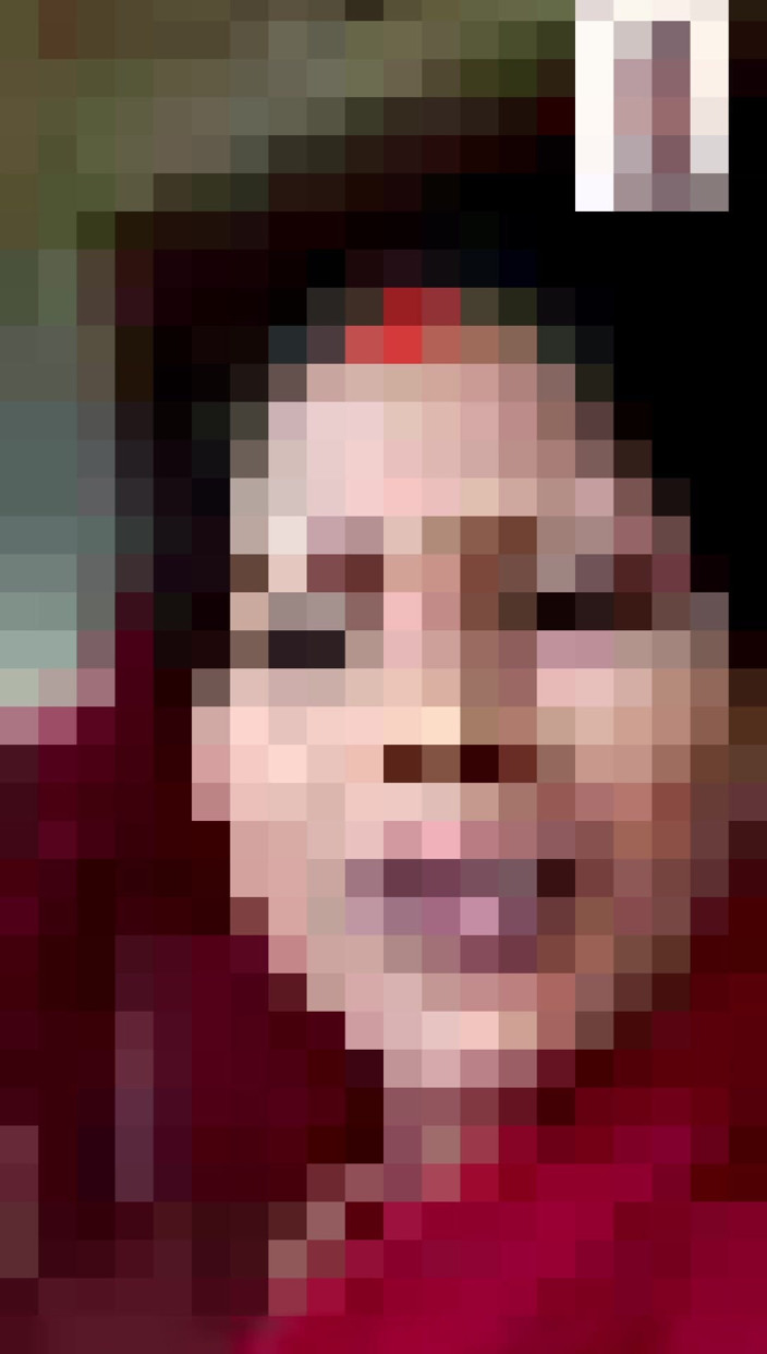 AkashKumar: Desi Village Bhabhi Jabatdast Gand Aur Chut Dikhai Video Call...