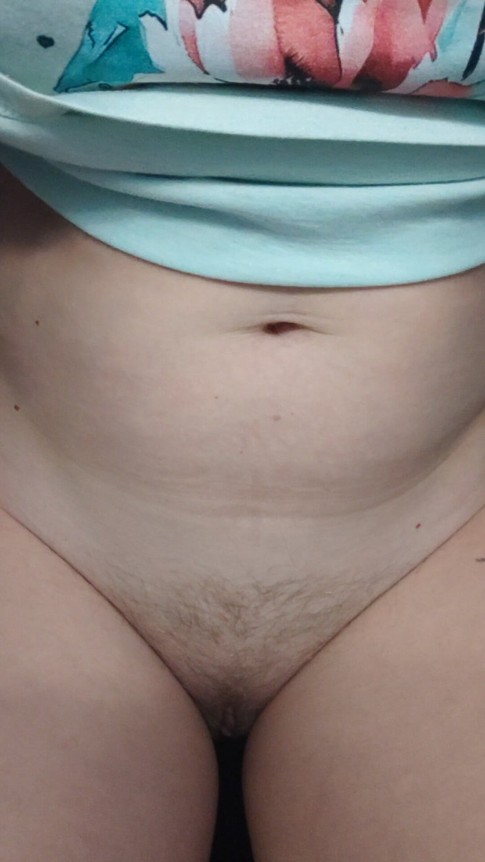 Miodelka: Zeer risicovol van mijn plas in het vliegtuig