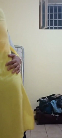 Banglaxx Sexy Girl