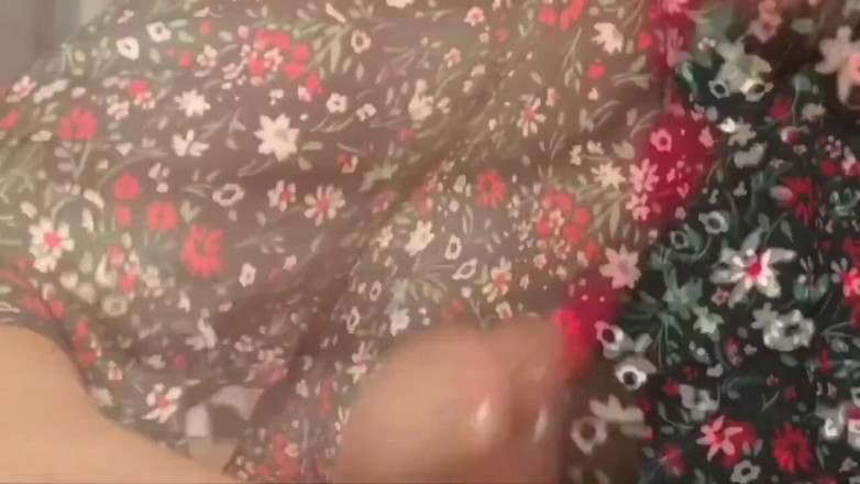 Wildfuntime: 생일 펠라