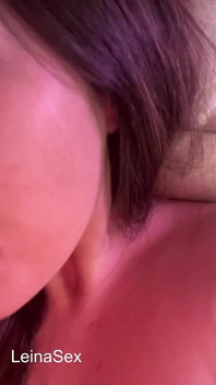 I'll Record Myself for You