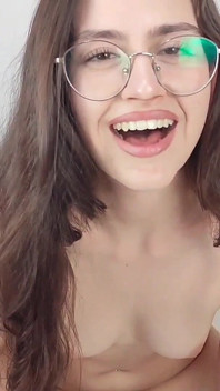 O exame oral, professor de espanhol