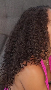My Wife Filmed Me Fuck the Beautiful Skyla Sun