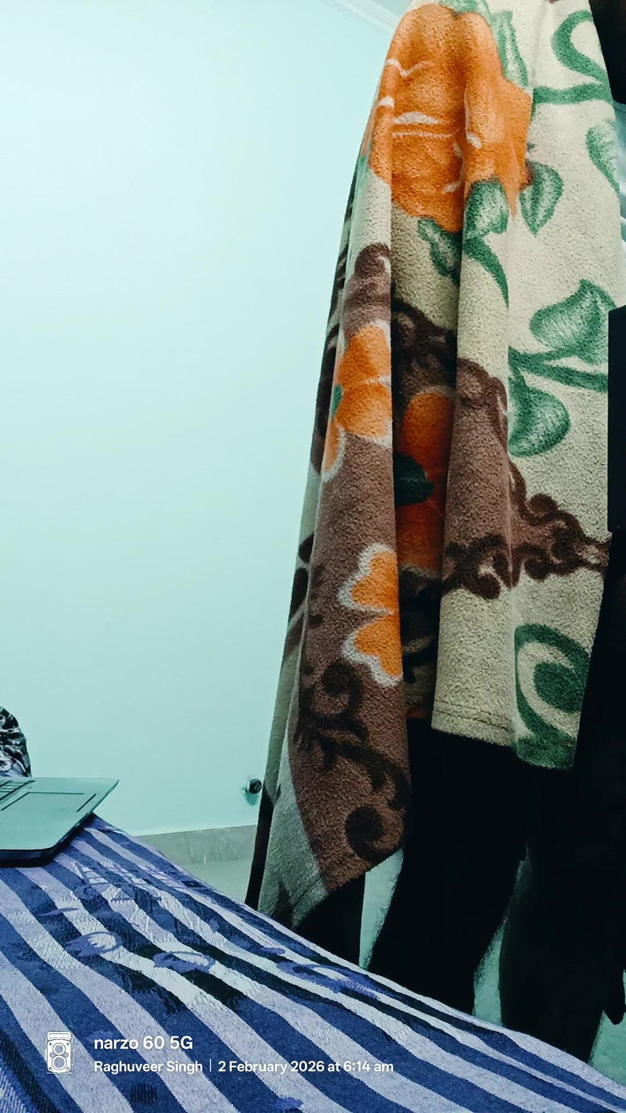 Rajasthani-old-lover: Asia Middle East &amp; Afrika Eropah Pakistan ayah tiri Arab tiri...