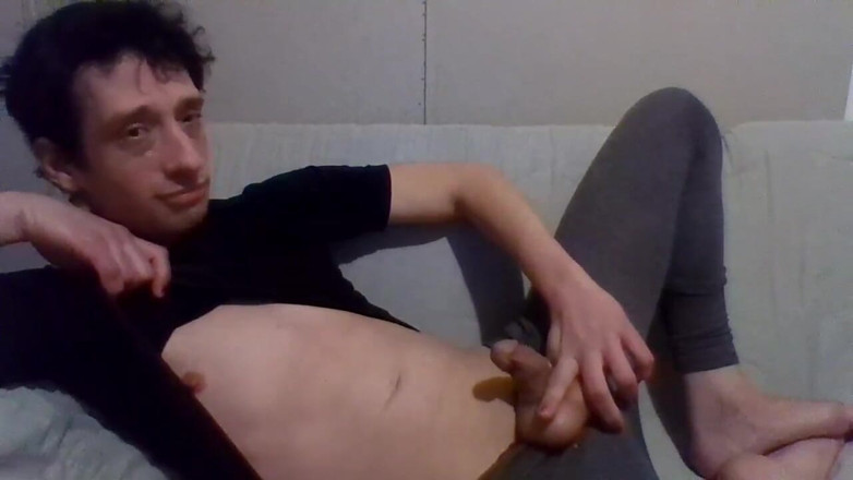 LilTaste: Video fanclub fetish kencing bulan Februari 2021