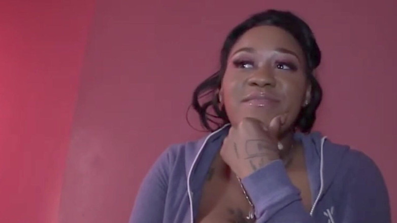 Nasty Media: Менді Кенді Інтерв'ю