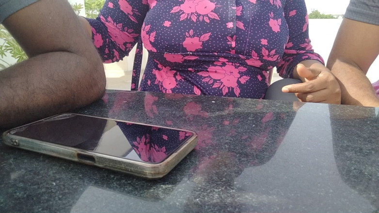 Benita sweety: Tamil hablando sucio de sexo pasado