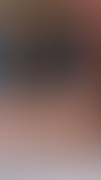 Cobalt_ftm Dadday Fuck Bareback. Ftm