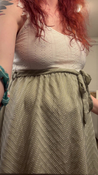 Kapri Sun: カプリがラブクッキーを作る Pt. 2