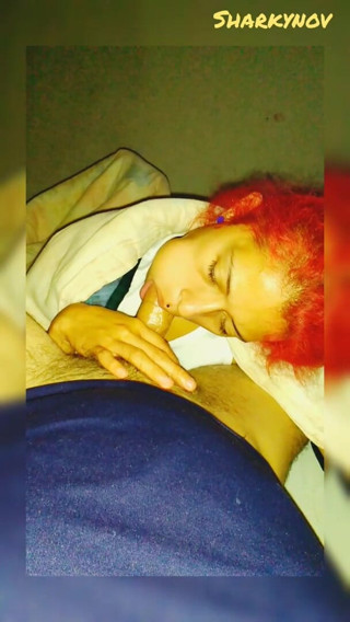 Wife Mexican: Je baise ma femme magnifique et salope