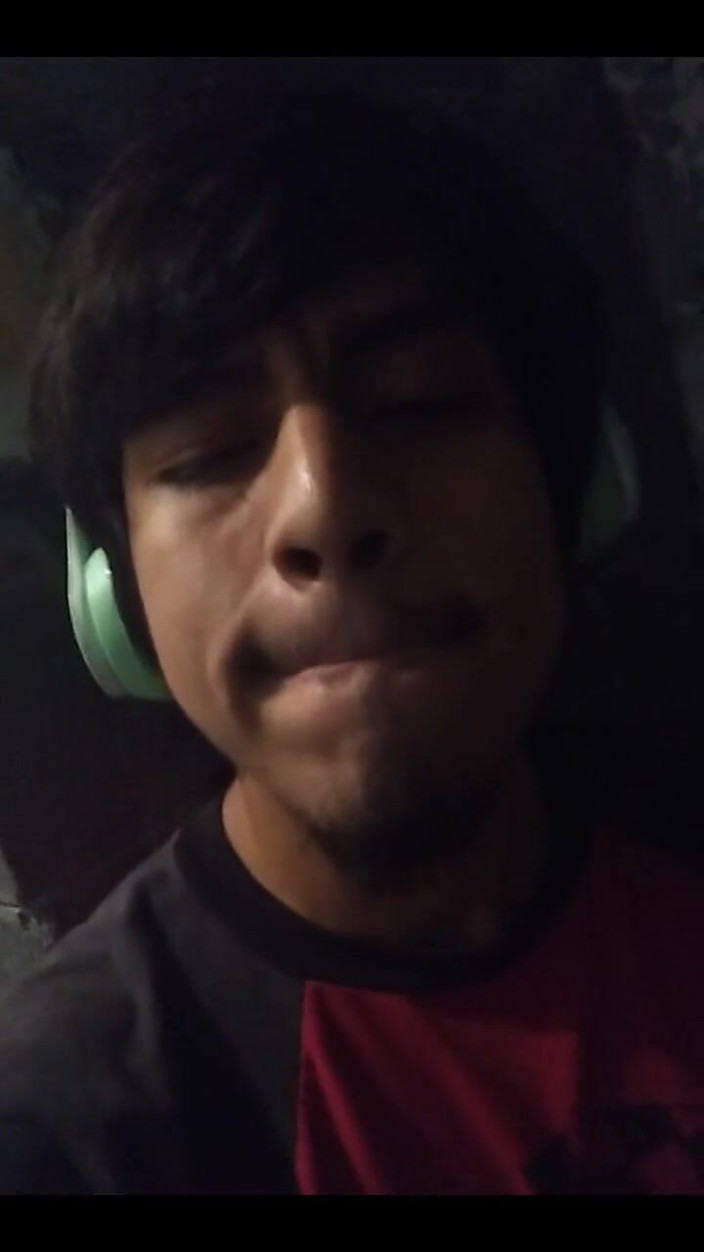 AlexAlejandro13: Nós nos encaixamos juntos