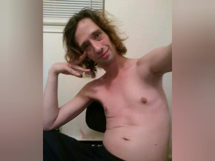 LilTaste: Fotografi awal bogel (2015-2018); Bahagian 2
