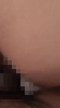 Amatörmöte som slutar i en äkta creampie - Pt.17