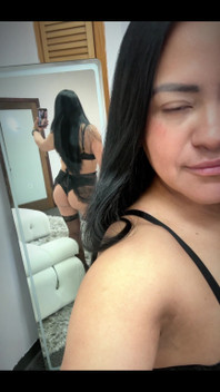 Are You Stopping in This Sinful Sunday?
