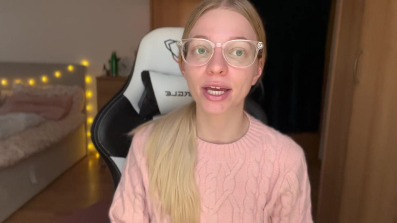 Goddess_Bella_Rae: 4 positieve effecten van het kijken naar P&amp;rn