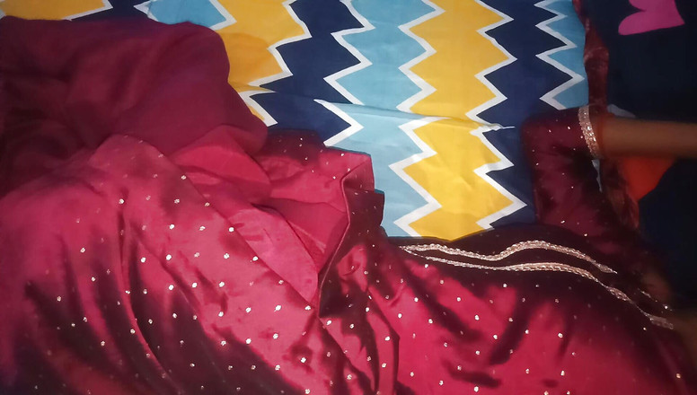 Truefuker: 오늘 다시 내 이웃이 나에게 자신을, 내 손에 그의 두꺼운 검은 자지를 넣어 그의 목마름을 해소해 달라고 부탁