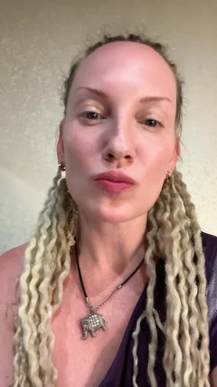 BadAssBitch: Aufgabe für verlierer