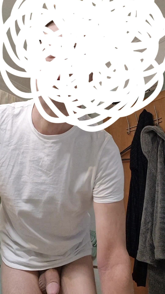 Rafael Torreano: 내 백인 복서브리프를 따먹어