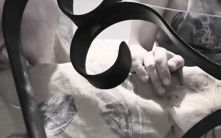 Akasha7: Short Video of Us