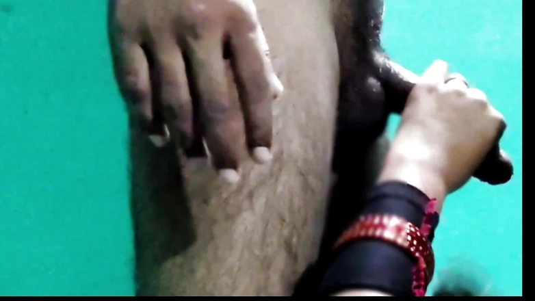 Tamil Bhabhi's Hottest Video