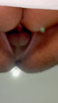 Indian Big Dick Gaysex, Desi Boy Hardly Fuck to Teen Asshole. Bangla Deshi BBC Bosysex, Gandu Ki Codai X. B2b Teenboy X