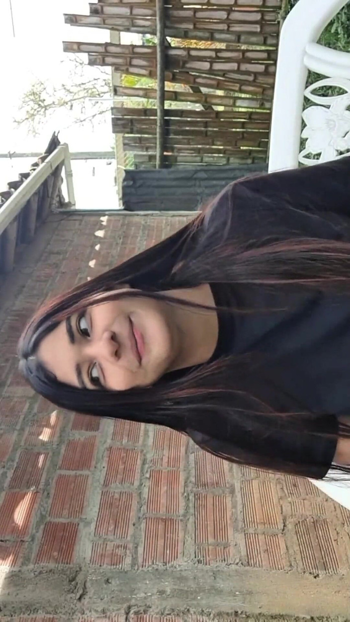 Yulieth Gomez: Porno herečka Yulieth Gomez