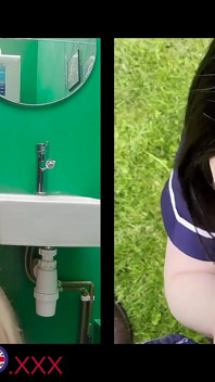 Baby Kxtten Vs Lana Harding. Who Will Be Crowned the Blowjob Queen?