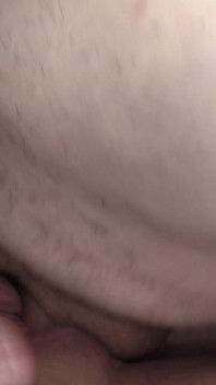 Redhead MILF Hardcore Fucked in Hotel Room