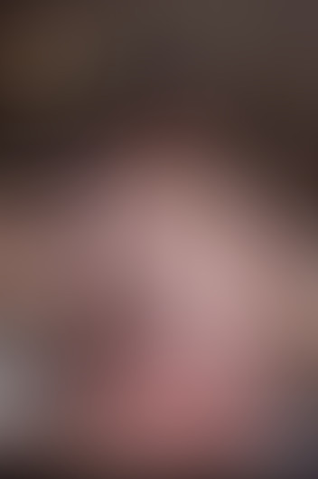 Locked due to age restriction