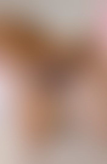 Locked due to age restriction