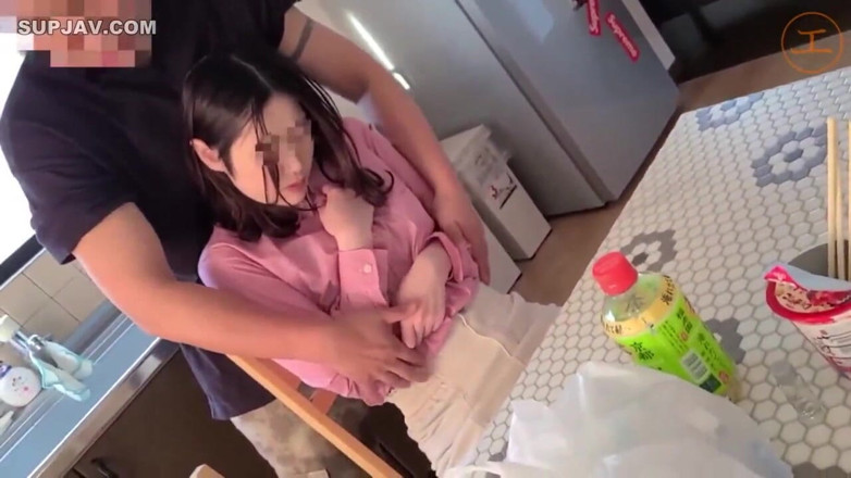 Sky Angel: Asian Angel 16584