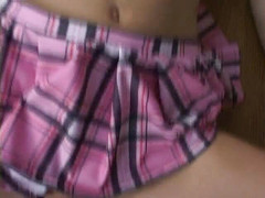 Radical: 핫한 시오후키