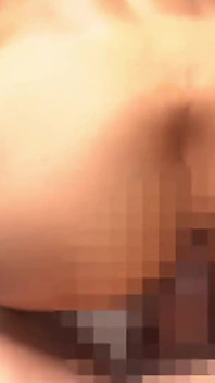 Ta belle-mère est tellement sexy - belle-mère pulpeuse séduisante - partie 1