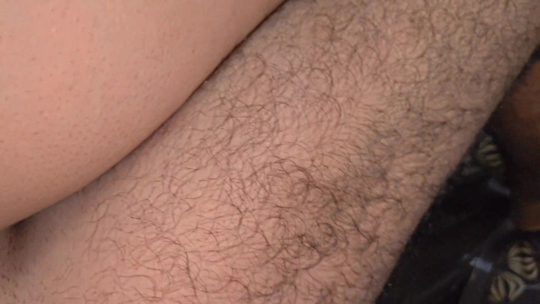 Sexy baby girl: Bhabhi se cítila velmi sexy kvůli sexu