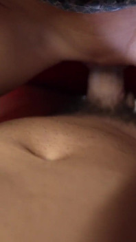 Nikita reznikova si model super semok dengan toket besar dientot habis-habisan di garasi rumah teddy tarantino